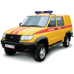 Служба вскрытия замков в Газопроводе