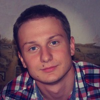 Отзыв от клиента  из Газопровода