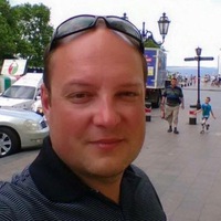 Отзыв от клиента  из Газопровода