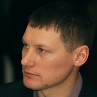 Отзыв от клиента  из Газопровода