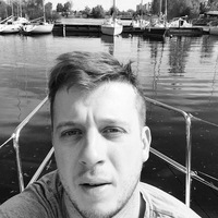 Отзыв от клиента из Газопровода