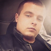 Отзыв от клиента  из Газопровода