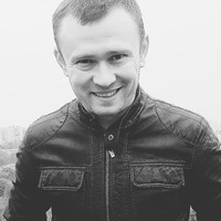 Отзыв от клиента  из Газопровода