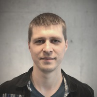 Отзыв от клиента  из Газопровода