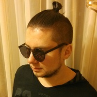 Отзыв от клиента  из Газопровода