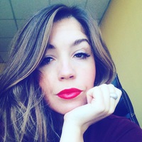 Отзыв от клиента Есения из Газопровода