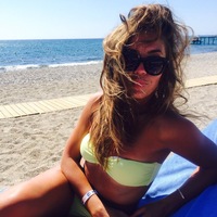 Отзыв от клиента Дарья из Газопровода