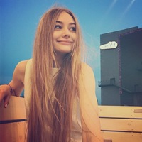 Отзыв от клиента Евгения из Газопровода