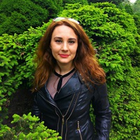 Отзыв от клиента Таисия из Газопровода