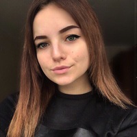 Отзыв от клиента Лидия из Газопровода