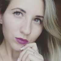 Отзыв от клиента Алиса из Газопровода