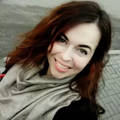 Отзыв от клиента Лада из Газопровода